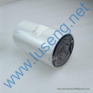 B222100000494 filter SANY