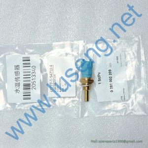 B240600000362 20513340 SENSOR SANY