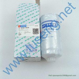 B7604-1105240 FUEL FILTER CORE YUCHAI