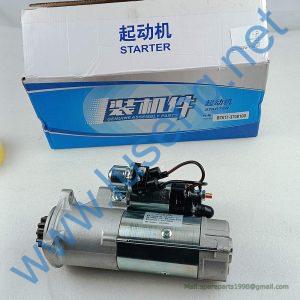 B7617-3708100 MOTOR STARTER