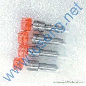 BK.DSLA150P920-32 240100096032 Needle body