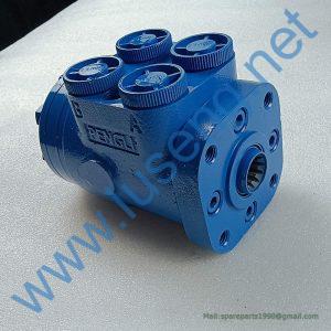 BZZ1-E100BA-H steering gear