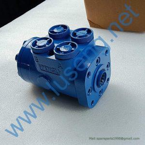 BZZ1-E125B steering gear
