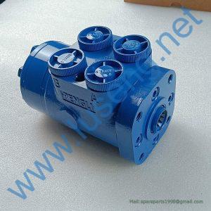 BZZ1-E200B steering gear