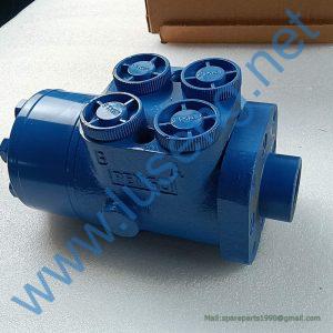 BZZ1-E280CA-H steering gear