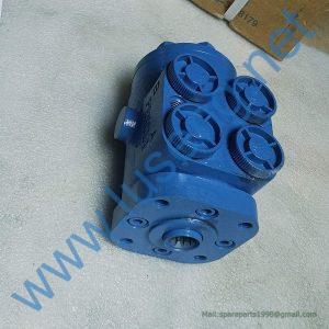 BZZ3-125C STEERING CONTROL UNIT CL956