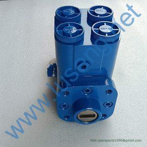 BZZ5-E315C steering gear