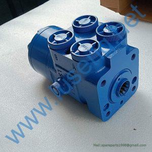 BZZ5-e315b steering unit 470-0041-001