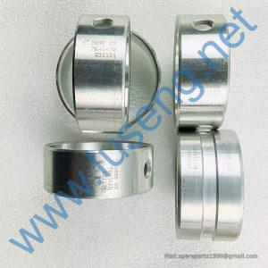 C02AL-7M4046+A 8N4110 CAMSHAFT SLEEVE C6121ZG091