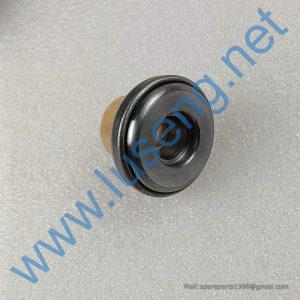 C04AB-1W5300+A VALVE SEAL
