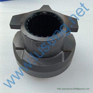 C1240131 ROD. DESPLAZADOR
