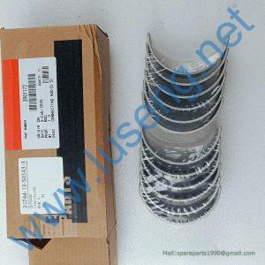C3901172 0.50 COJ. DE BIELA 6BT
