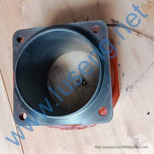 C47AB-47AB001+C Air Compressor Cylinder C6121ZG091