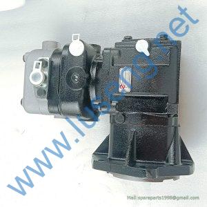 C47AB003+C AIR COMPRESSOR