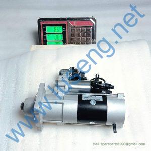 C5344543 starter