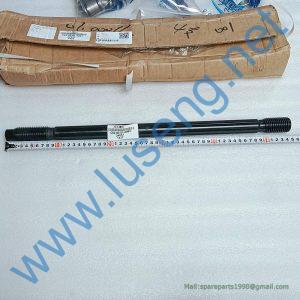 C62.02.01.0001 BOLT WEICHAI