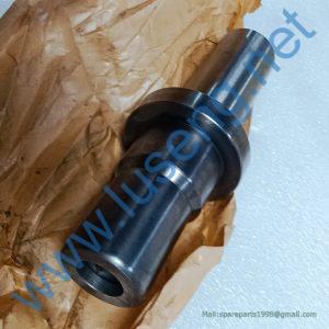 C62.05.01.0008 VALVE GUIDE WEICHAI
