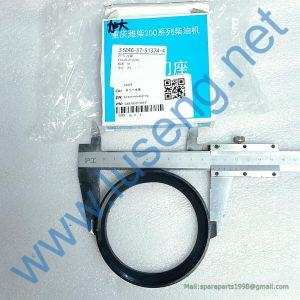 C62.05.01.0010 VALVE SEAT EX