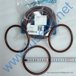 C62.05.01.0014 O ring WEICHAI
