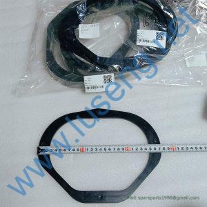 C62.05.02.0002 GASKET WEICHAI