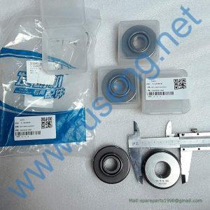 C62.05.05.1000 Rotary valve WEICHAI
