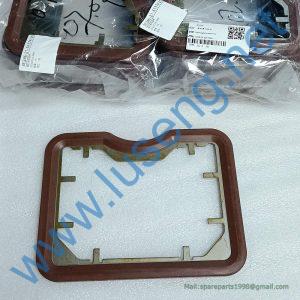 C62.07.02.1000 GASKET WEICHAI