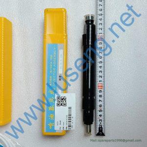 C62.09.10.1000 INJECTOR WEICHAI