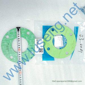 C62.13.03.0001 GASKET WEICHAI