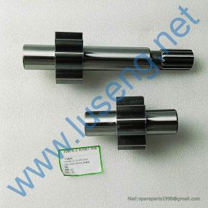 CBGJ 2080 803004104 HYDARULIC PUMP GEAR