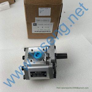 CBN-E32 CB 500018 GEAR PUMP