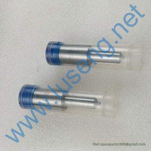 CDLLA155P793 СDLLA147S071 DLLA152S295 nozzle
