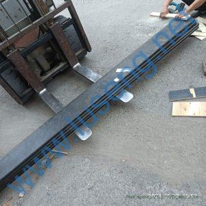 CDM853.11.01-001 blade