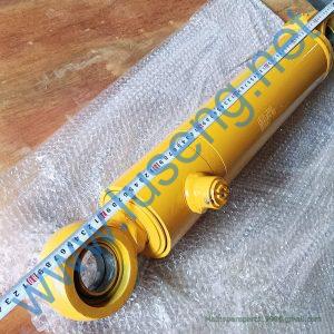 CDM855.06.04 CDM855.06.03 LEFT AND RIGHT STEERING CYLINDER LONKING CDM855