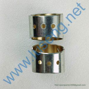CONNECTING ROD SLEEVE WX6113ZG