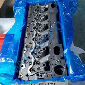 CP9498187 F1403000021 7C3906 4110001003004 CYLINDER HEAD