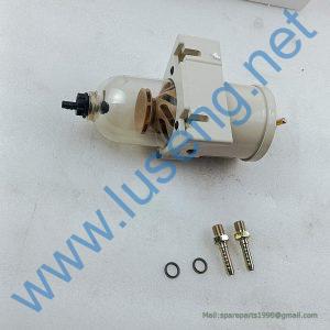 D00-034-03 FILTER SDEC XCMG