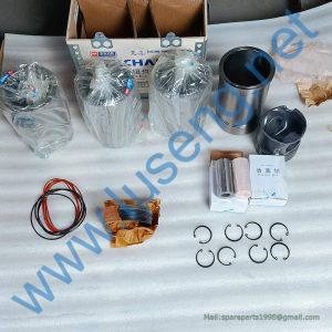 D0200-9000200a CYLINDER KITS YUCHAI