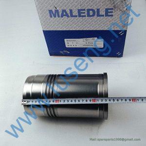 D02A-104-30A+A CAMISA 114MM