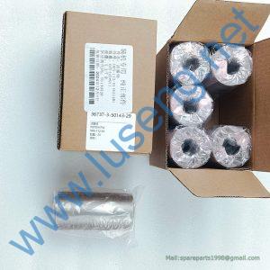 D05-112-01C6114B PASADOR DE PISTON 45X91