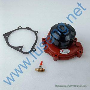 D20-000-32 WATER PUMP SDEC SC8D175.1G2B1