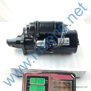 D2051-00800 STARTER