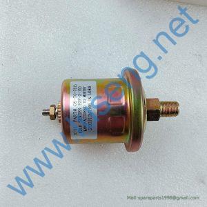 D2300-00700 OIL PRESSURE SENSOR SHANTUI