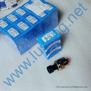D2340-00000 SENSOR SHANTUI SL50
