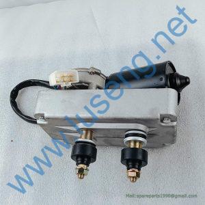 D2800-05000 WIPER MOTOR