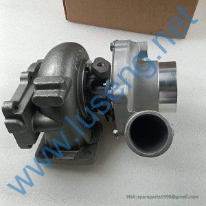 D38-000-720 Turbocompressor