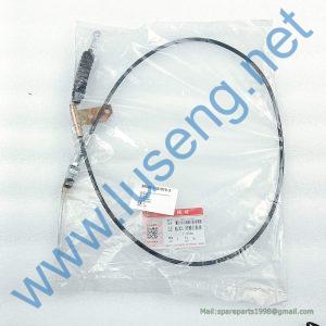 D5611-511000 N150-521000-000 Accelerator Cable