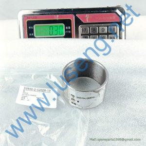 DG930A-09003A  bush shantui