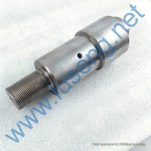 DG930A-09004A pin shantui