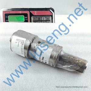 DG930A-09009A pin shantui