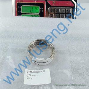 DG930A-09010A bush shantui